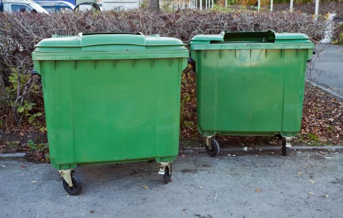 Seven Kings Waste Removal Services Overview