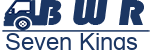Business Waste Removal Seven Kings