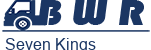 Business Waste Removal Seven Kings